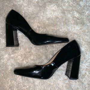 🚨🔥 STEVE MADDEN HEELS 🔥🚨